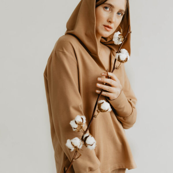 Sesja fashion – Closh