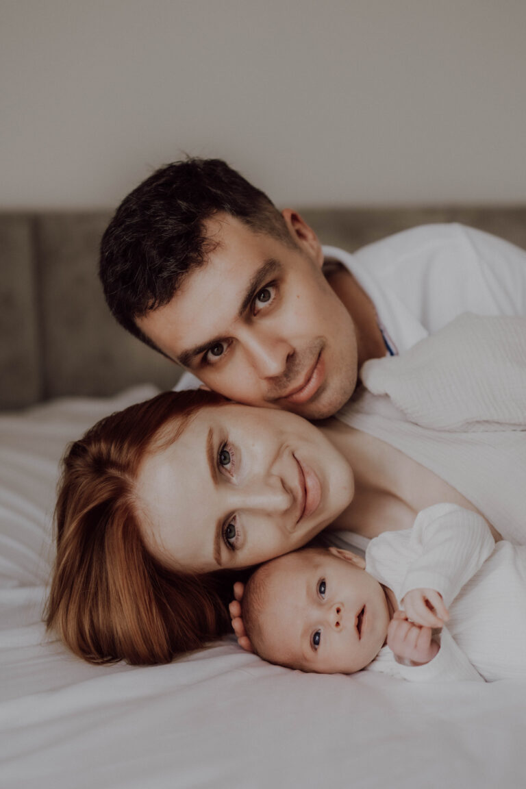 Jak przygotować się do sesji, żeby czuć się swobodnie