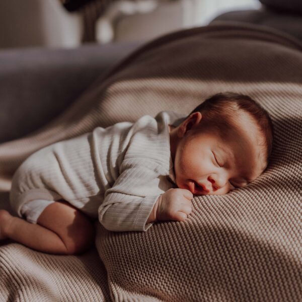 Gdy zaświeci słonko…