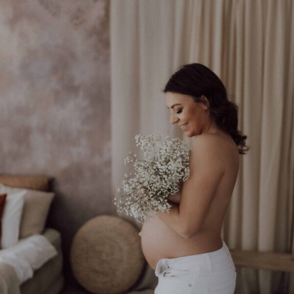 Sylwia – Studio Bliskie